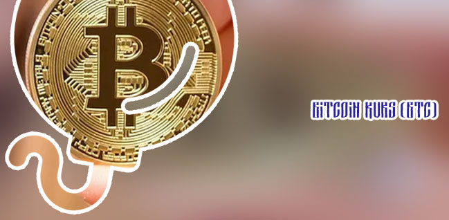 Comprar bitcoin