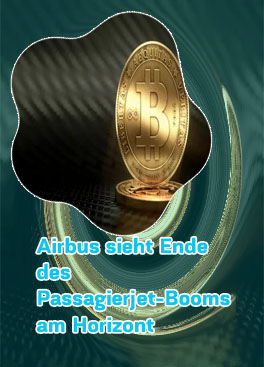 Cuanto vale un bitcoin en euros