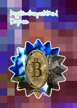 Dolar a bitcoin