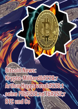 Echtzeit bitcoin
