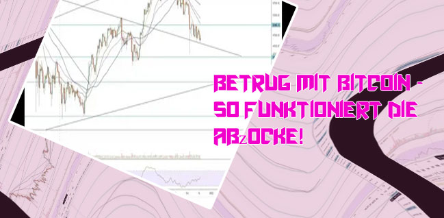 Erfahrungen bitcoin profit