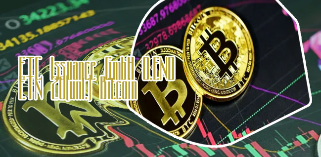 Etc bitcoin