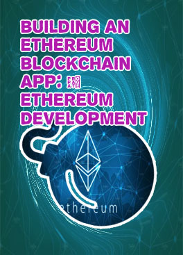 Ethereum development