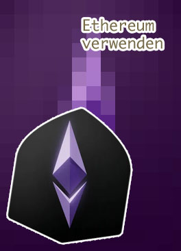 Ethereum whitepaper pdf