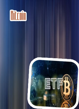 Europa bitcoin
