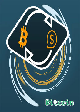 Exchange bitcoin