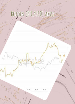 Exchange bitcoin for usd