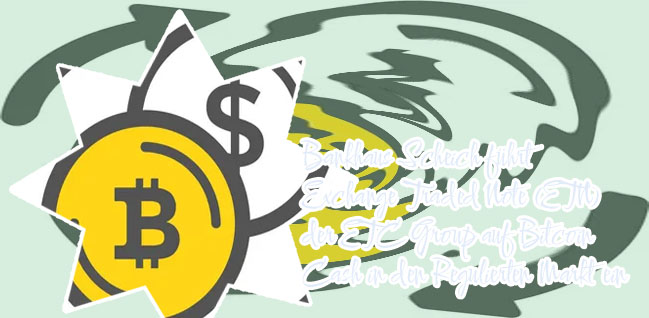 Exchanges bitcoin