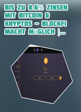 Exodus bitcoin kaufen