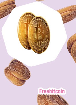 Free bitcoin auszahlung