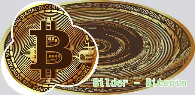Free bitcoin download