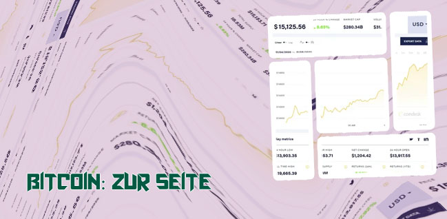 Google bitcoin kurs