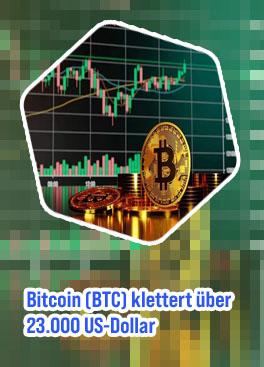 Höchster bitcoin kurs