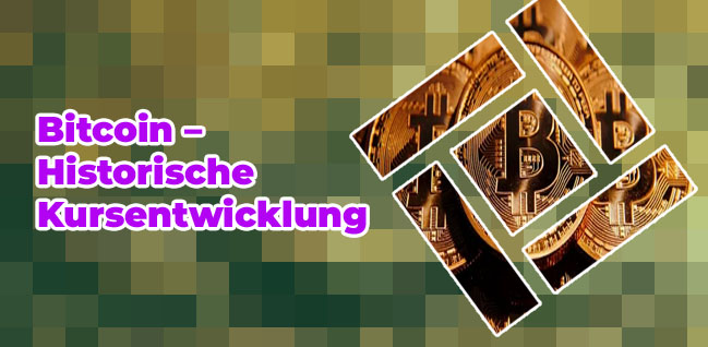 Höchster bitcoin wert