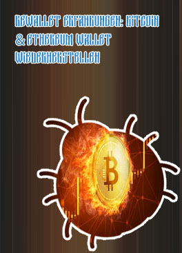 Ioata bitcoin