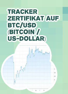 Kurs btc dollar