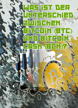 Mining bitcoin cash