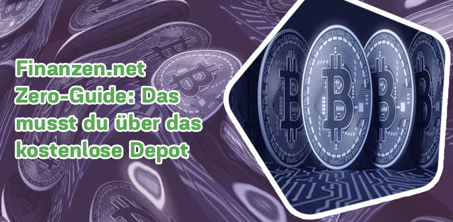 Neo finanzen bitcoin