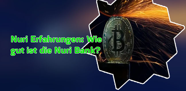 Nuri bitcoin kaufen