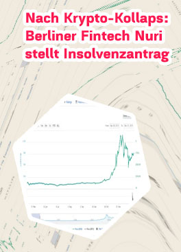 Nuri bitcoin kurs