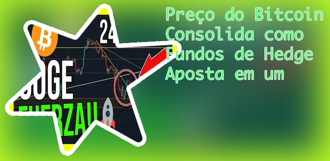 Precio de bitcoin hoy