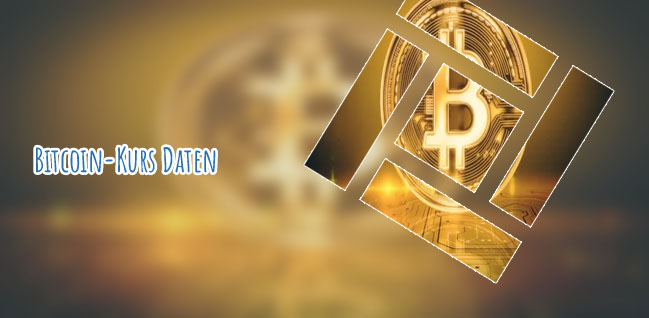 Pret bitcoin live