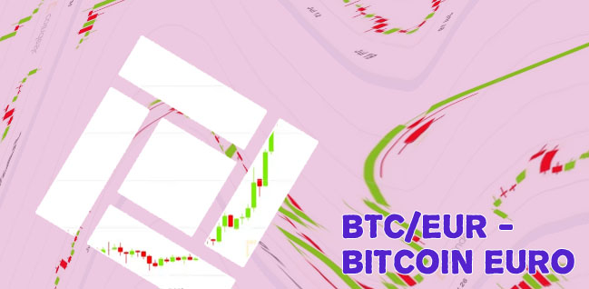 Realtime kurs bitcoin