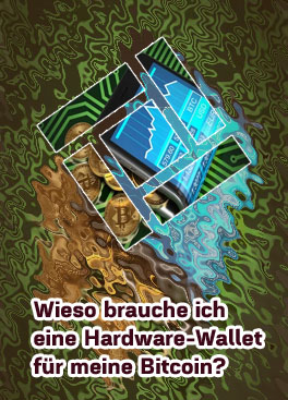 Soft wallet bitcoin