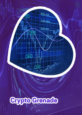 Technical analysis bitcoin