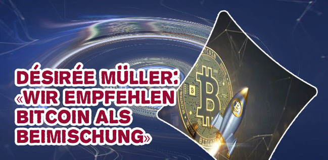 Valeur bitcoin