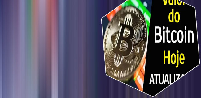 Valor bitcoin tiempo real euro
