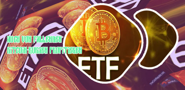 Vontobel short bitcoin