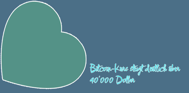 Währungsrechner dollar bitcoin