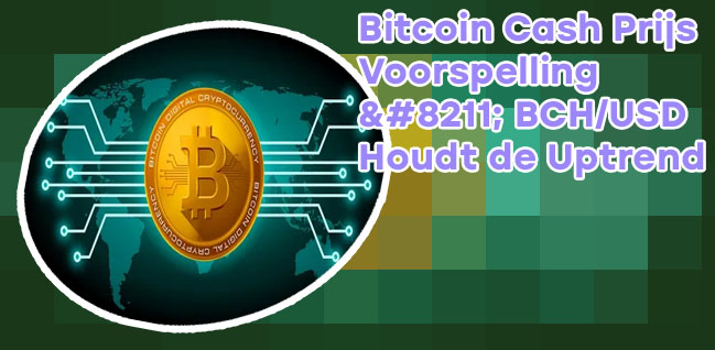 Wartosc bitcoin