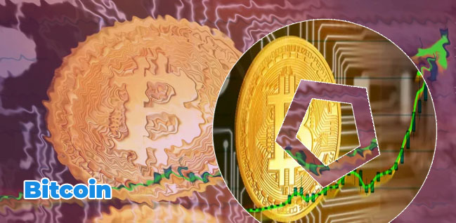 Wer hat bitcoin erfunden