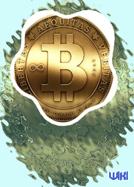 Wiki bitcoin